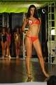 Miss Sasch Sicilia 19.8.2010 (313)